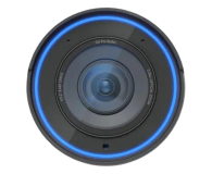 Ubiquiti UVC-G6-Pro-Bullet-W 4K PoE+ IP66 - 1574048 - zdjęcie 3